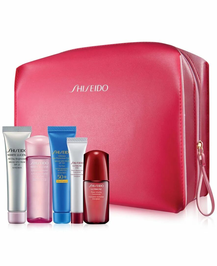 Shiseido Cosmetics. Набор шисейдо. Шисейдо rs320. Shiseido 2023 Box. Шисейдо косметика купить интернет