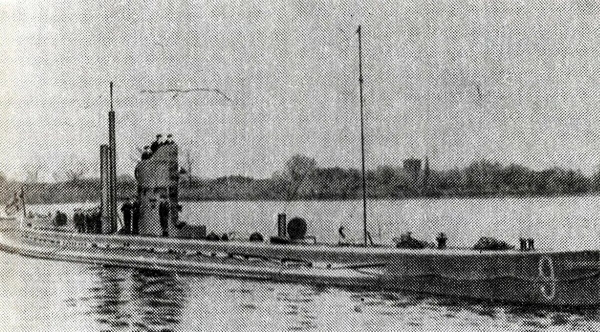 A u 9 9 m r. U-9 подводная лодка. Германская подлодка u-9. Подводная лодка u9 1910. Немецкая подводная лодка u-9 первой мировой войны.