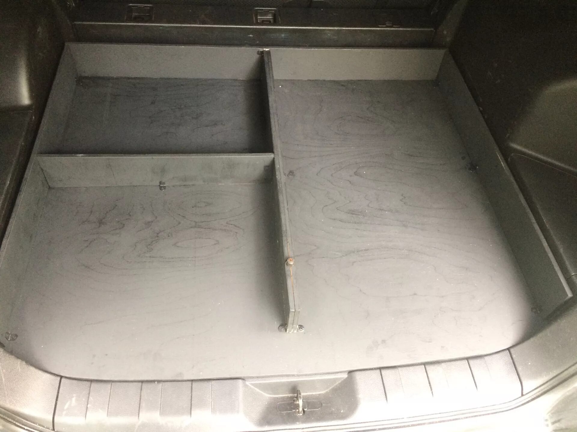 Ковёр для nissan x-trail t31. T 2 пол. Органайзер в багажник ниссан х-трейл т31. Коврик в багажник ниссан х-трейл т31. T 2 пол.