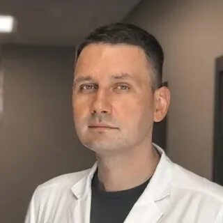 Ангиохирург краснодар