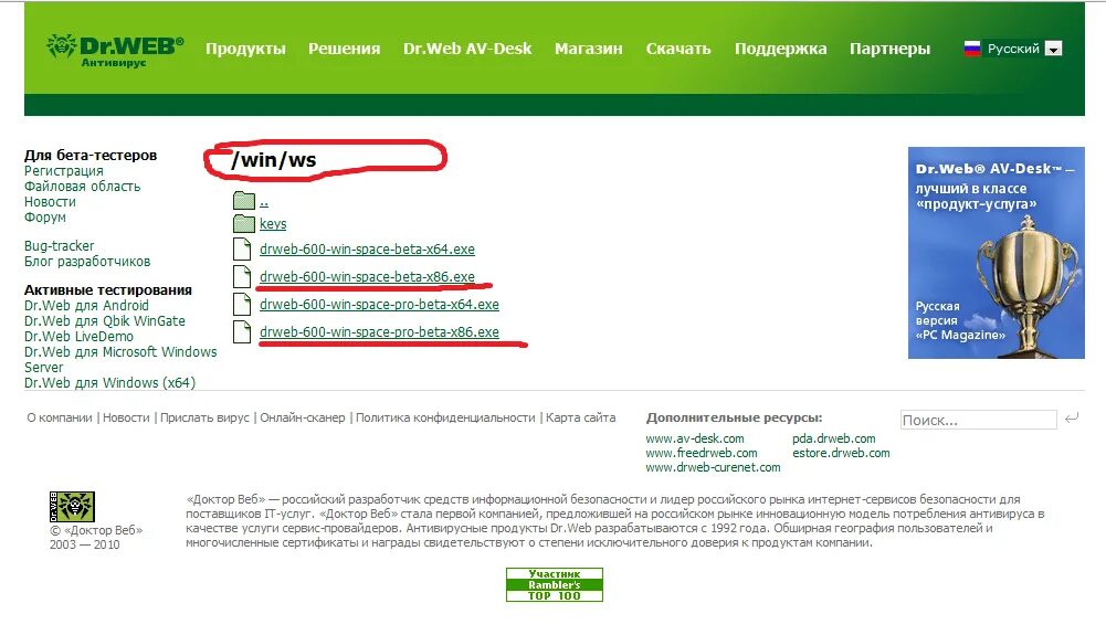 Продукты dr web. Ключи для доктор веб Dr. Ключ Dr web 2024. Лицензия доктор веб.