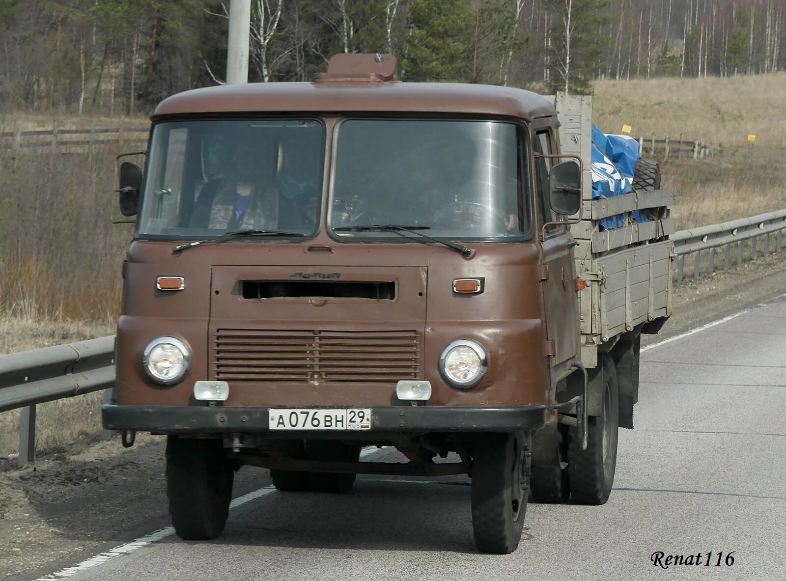 Рос бур. Рос бур. Robur ld 2500. Robur ld 2500. Робур 300.