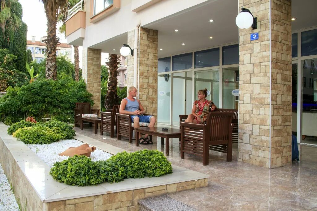 Kleopatra aytur apart hotel. Kleopatra Aytur Apart Hotel Алания. Kleopatra Aytur Apart Hotel 3 Турция Алания. Алания Турция о ель апарт Клеопатра. Kleopatra Aytur Suit Hotel 3* (Аланья).