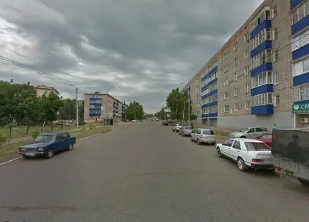 Телефоны город кумертау