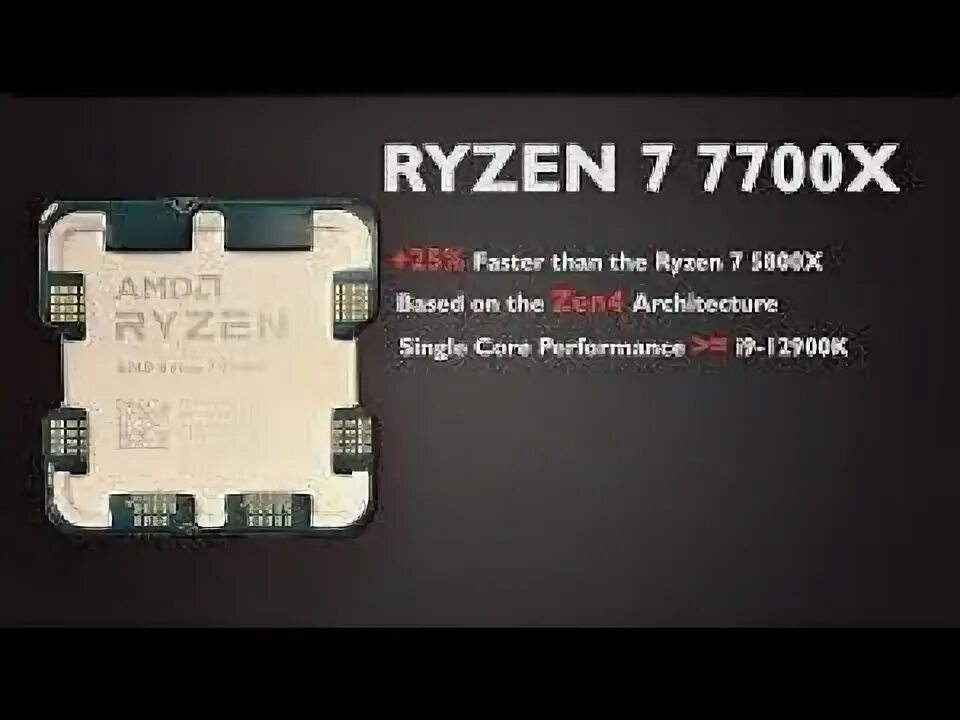 Amd ryzen 9 7900x сокет. Amd ryzen 7 7700x сравнение. Ryzen 7 7950x. Процессор - amd ryzen 5 7600x am5. Процессор amd ryzen 7 7700x am5 oem.