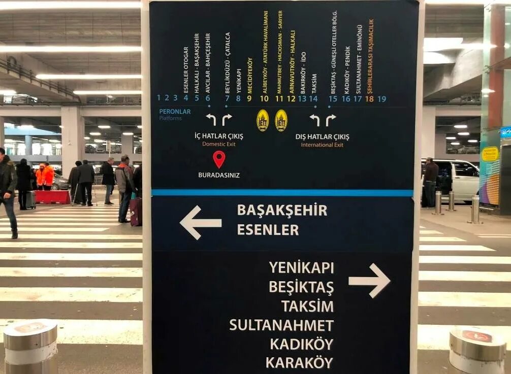 Аэропорт султанахмет как добраться. Хаваист из нового аэропорта Стамбула автобус. Автобус из нового аэропорта Стамбула. Автобусы havaist из нового аэропорта Стамбула маршруты. Расписание хаваист в Стамбуле новый аэропорт.