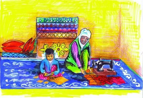 Десногорск қаласынан үйдегі порно