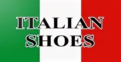 I love italian shoes. Обувь италии магазин. I love italian shoes омск. Маскед лове омск. Лав италиан шуз омск.