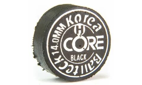 Core coffee