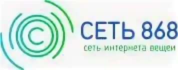 Оао в сети