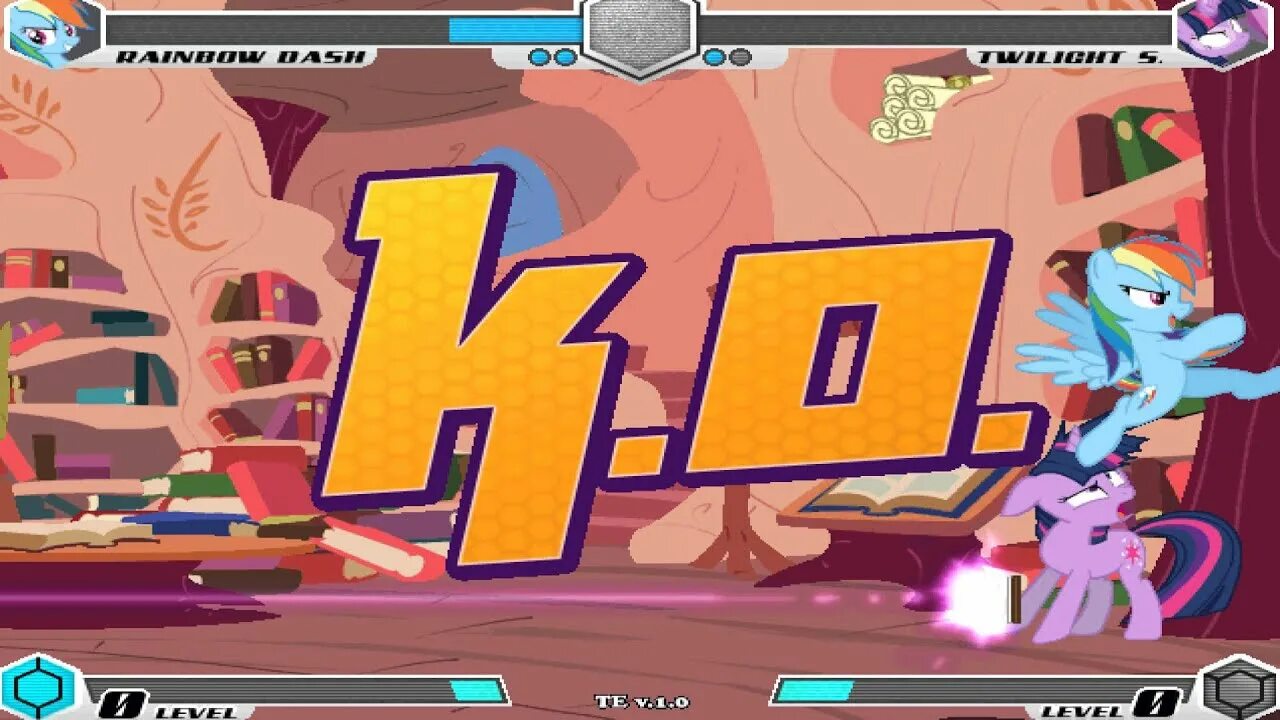 Magic fight игра. Игра fighting is magic. my little pony fighting is magic. fighting is magic управление. my little pony fighting is magic vse igri.