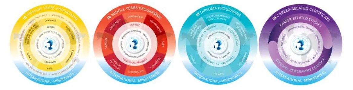 Международный бакалавриат IB PYP. IB программа. Программа международного бакалавриата. PYP эмблема. Personal data nc ib
