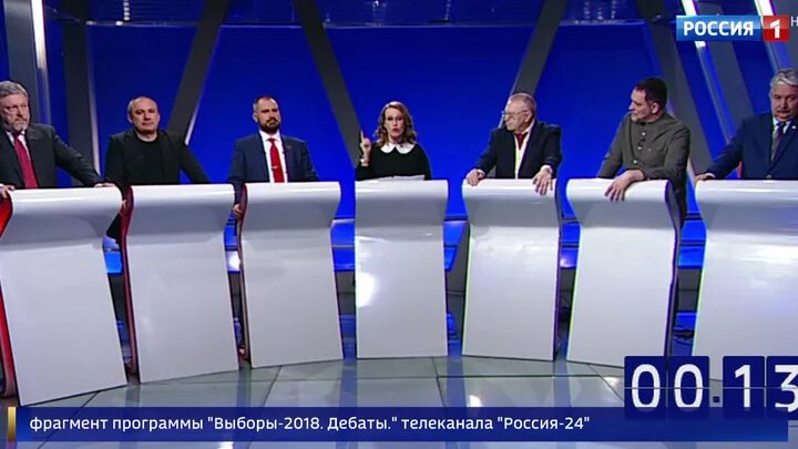 Политические дебаты в россии. Канал дебаты. Ток шоу дебаты. Канал дебаты. Канал дебаты.