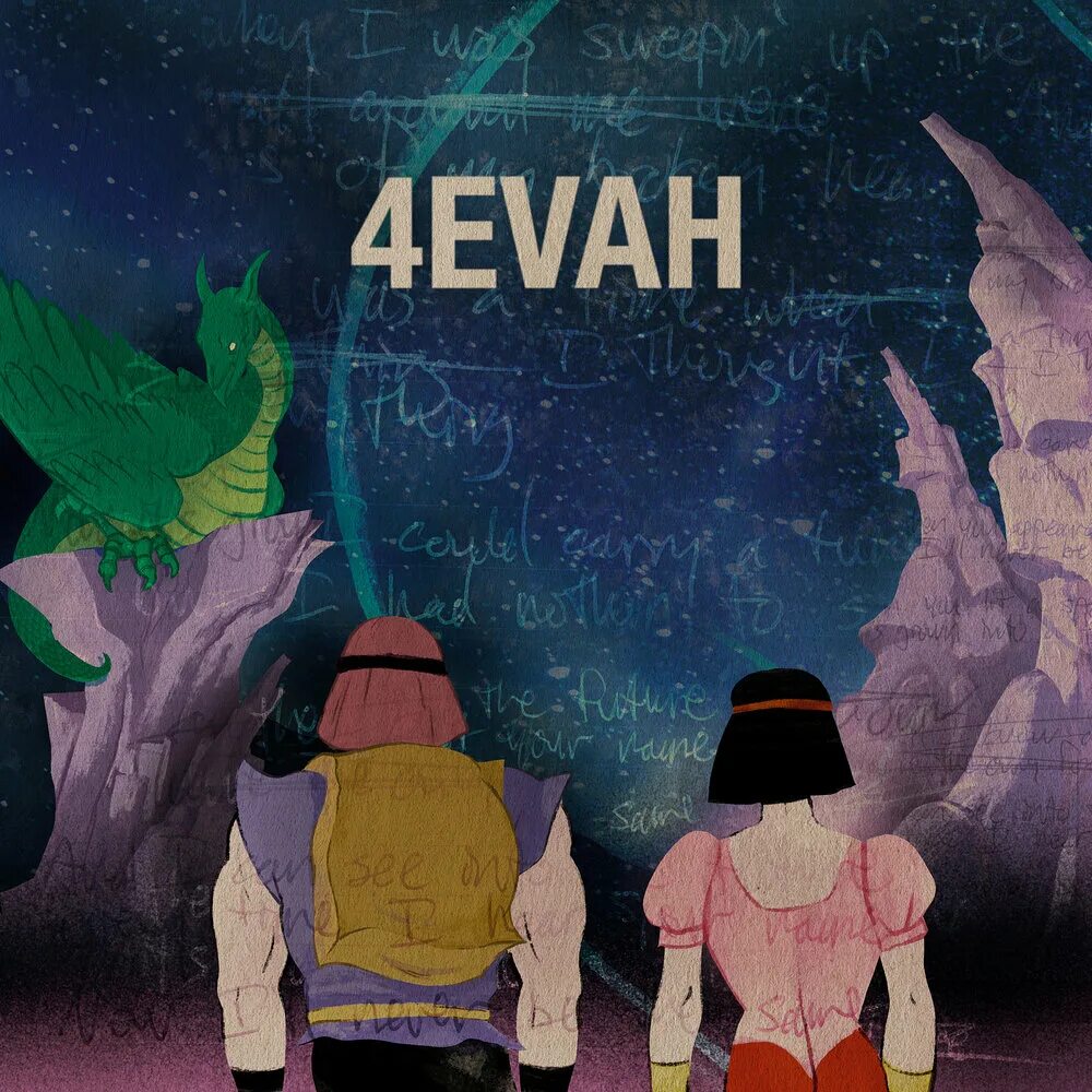 Brian&#039;s theme. Laura &amp; brian&#039;s theme. laura and brain. heyyeyaaeyaaaeyaeyaa slackcircus. he keyframers: 4evah (laura &amp; brians theme) текст.