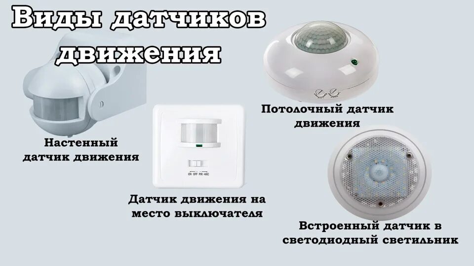 Датчик движения и звука. Датчик движения mi Motion sensor. Датчик движения и освещенности для включения света. Датчик движения для включения света 20 метров.