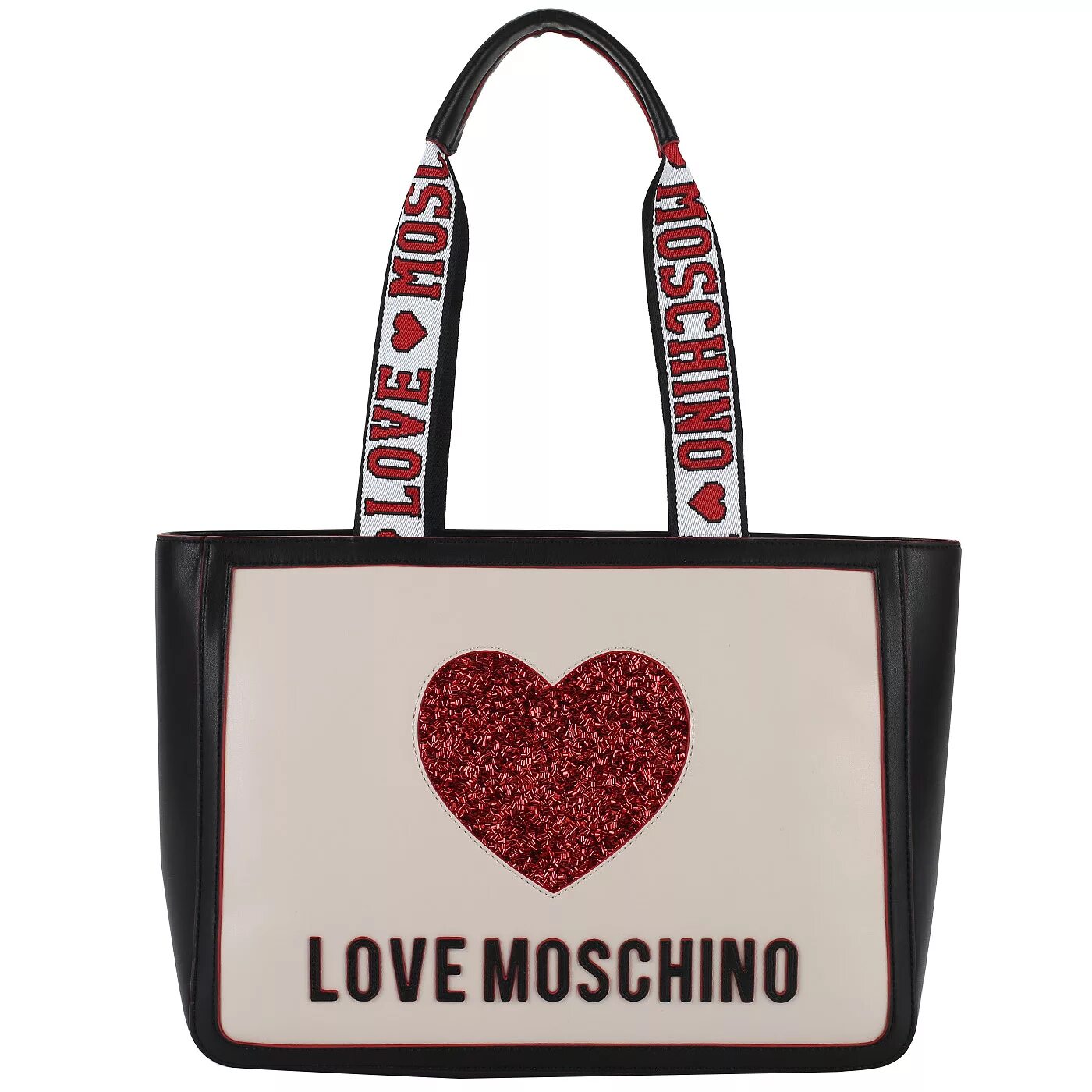 Love Moschino Bag. Сумка Москино зеленая. Сумка Лове Москино. Сумка лав Москино черная.