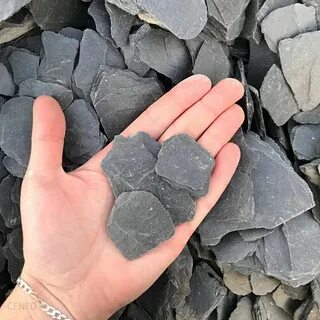 Графит рядом
