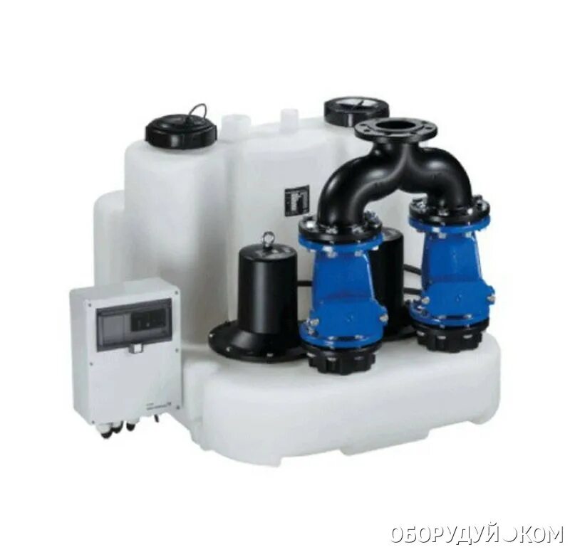 Grundfos multilift md. Grundfos multilift md.15.3.4 канализационная станция. multilift md 15.3.4. канализационная насосная станция grundfos multilift mss.11.1.2. насос multilift md grundfos 15.1.4.
