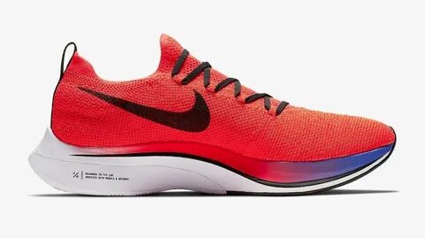 Nike sale