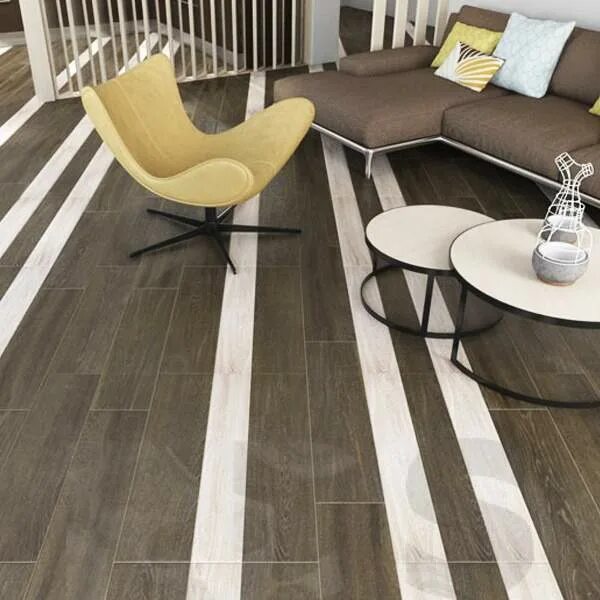 Фрегат медовый обрезной керамогранит 20х80 sg701700r. Керамогранит Kerama Marazzi Фрегат 80х20 медовый. Керамогранит Фрегат медовый обрезной 20х80. Керамогранит sg701700r Фрегат медовый обрезной 20*80. Фрегат обрезной 20х80