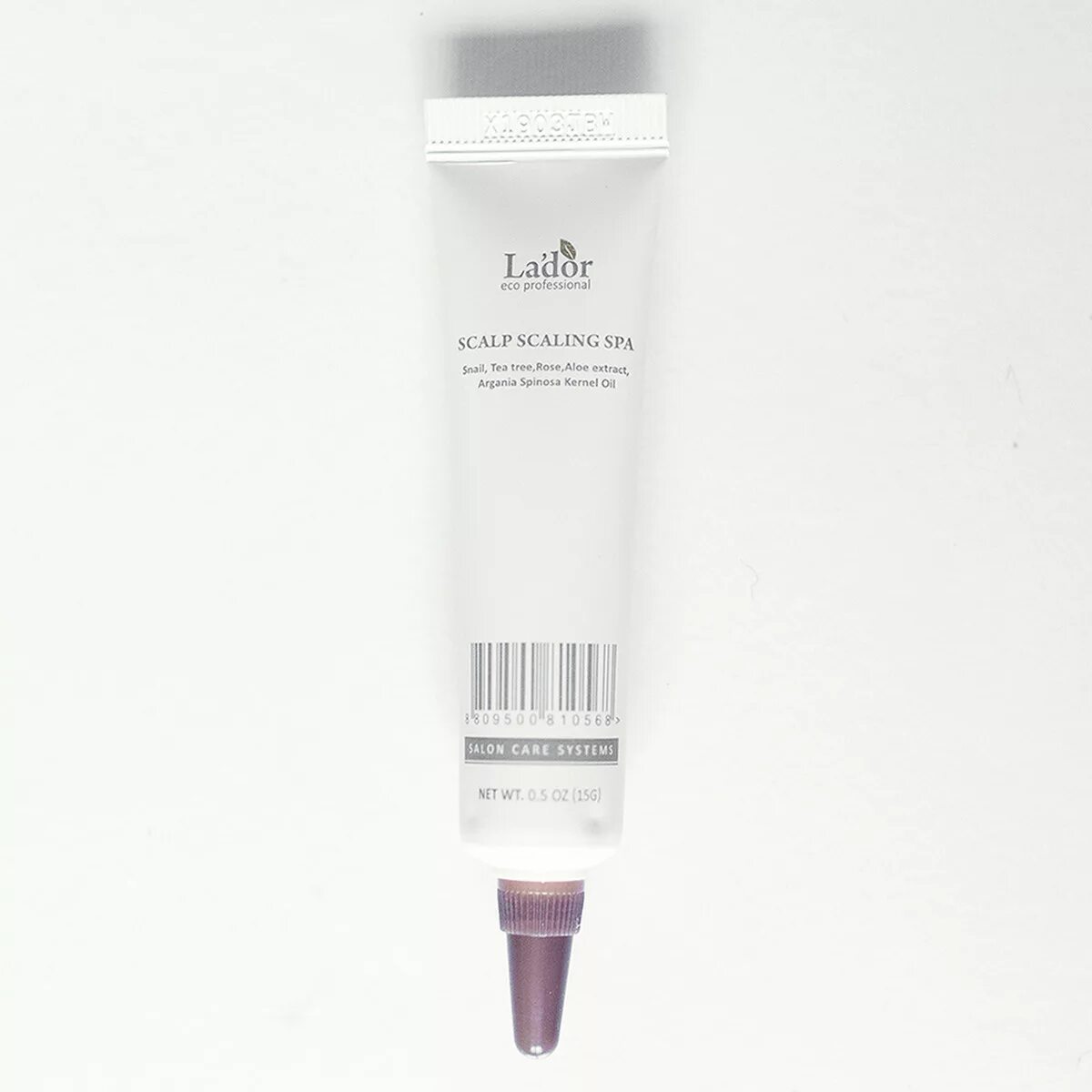 Scalp scaling spa способ. Сыворотка пилинг ладор scalp scaling spa. пилинг для кожи головы lador scalp scaling spa ampoule 15 мл. la&#039;dor пилинг для кожи головы scalp scaling spa 15г. пилинг для кожи головы scalp scaling spa ampoule 15ml*4ea.