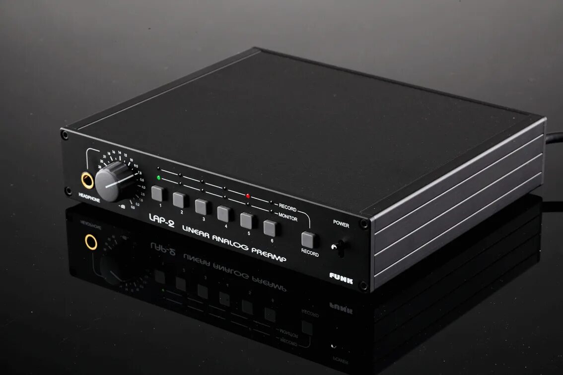 Funk audio. Audioinstrument vivo усилитель. lap 2. sdif.
