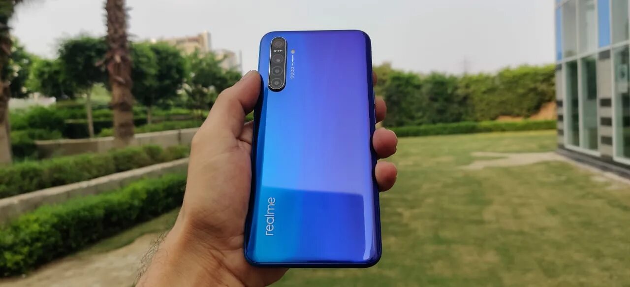 Андроид realme c31. Realme c31 64 гб. realme c31 464gb. realme xt камера. телефон realme 8i.