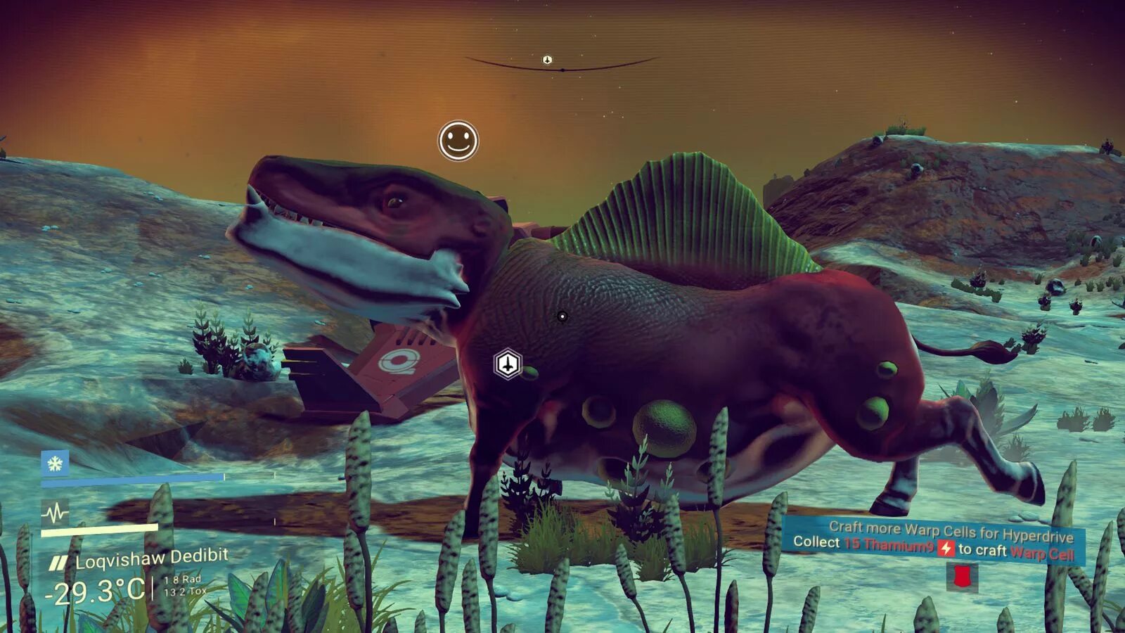 No mans sky кобальт. No man&#039;s sky животные. no mans sky фауна. no man s sky creatures. no man&#039;s sky питомцы.