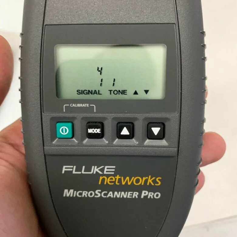 Fluke networks microscanner. Fluke microscanner pro. fluke networks microscanner pro. microscanner 8200 кабельный тестер. microscanner microscanner pro.