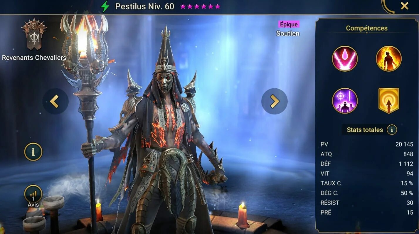 Raid shadow legends обзор. Мор таланты raid. мор рейд гайд. магнар таланты raid.