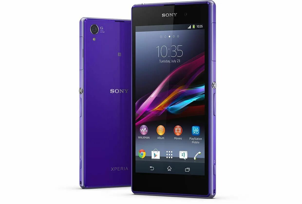 Sony s 1. Sony xperia lt26i. Sony xperia z1 (marshmallow). Сони иксперия s. Sony s 1.