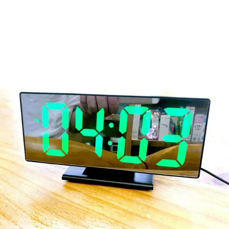 Часы led mirror clock. Часы led mirror clock ds-3618l. электронные настольные зеркальные led часы ds-3618l. часы led mirror clock ds3628l. часы с подсветкой электронный led mirror clock ds-3698l.
