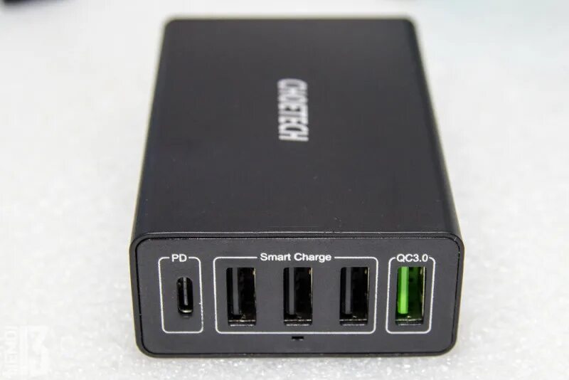 УСБ 4.0. Charger 4.0. Зарядное устройство QC 3.0 5 портов. USB-C 4.0. Pd 3.0 зарядное