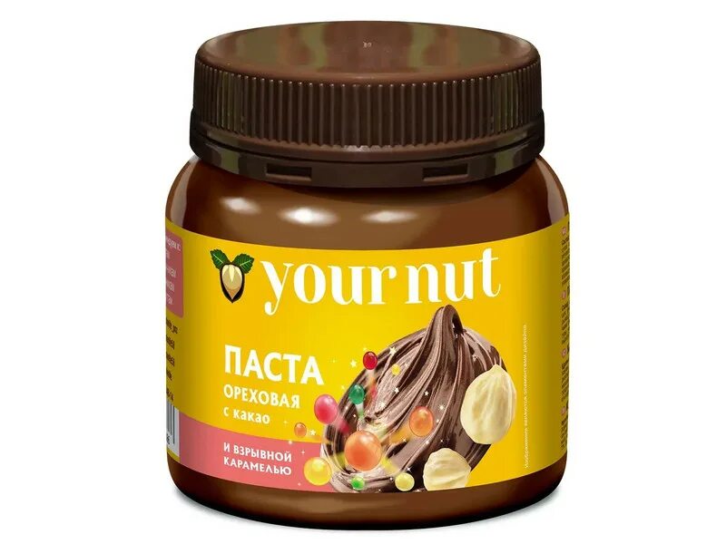 Ореховая паста с какао. Ореховый микс. Your nut. Your nut. Your nut шоколадная паста производитель.