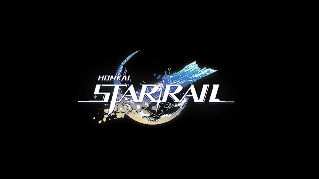 Honey star rail. Игра Star Rail. Honkai Star Rail. Star Rail MIHOYO персонажи. Вельт Honkai Star Rail.