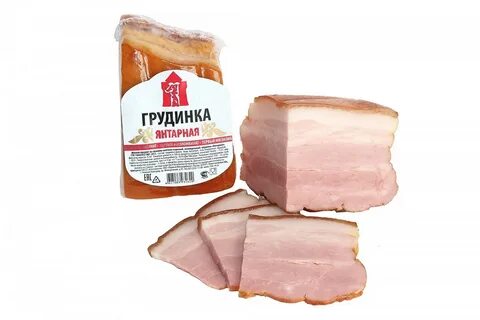 Г 01 01 мк