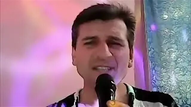 Песня январский вальс группа