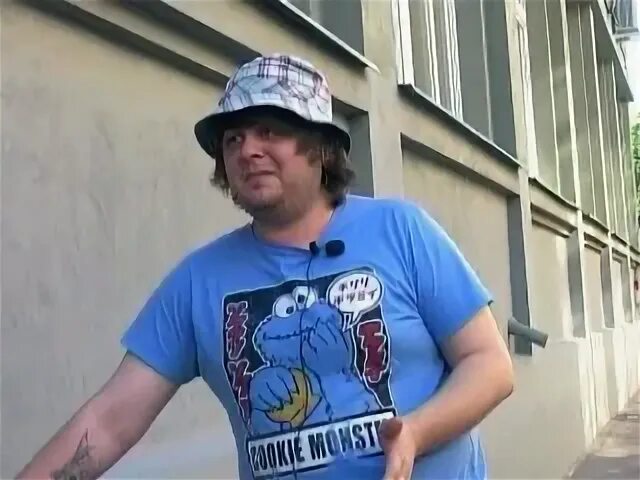Леня махно. Махно квн. махно камеди батл. леня махно убойная.