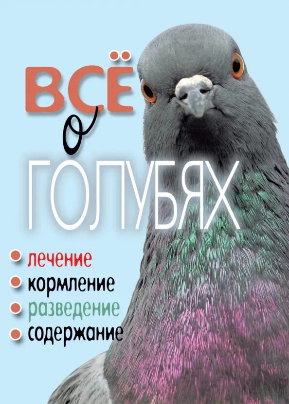 Голуб о ю. Книги про голубей. художественные книги о голубях. все о голубях книга. голубеводство книга.