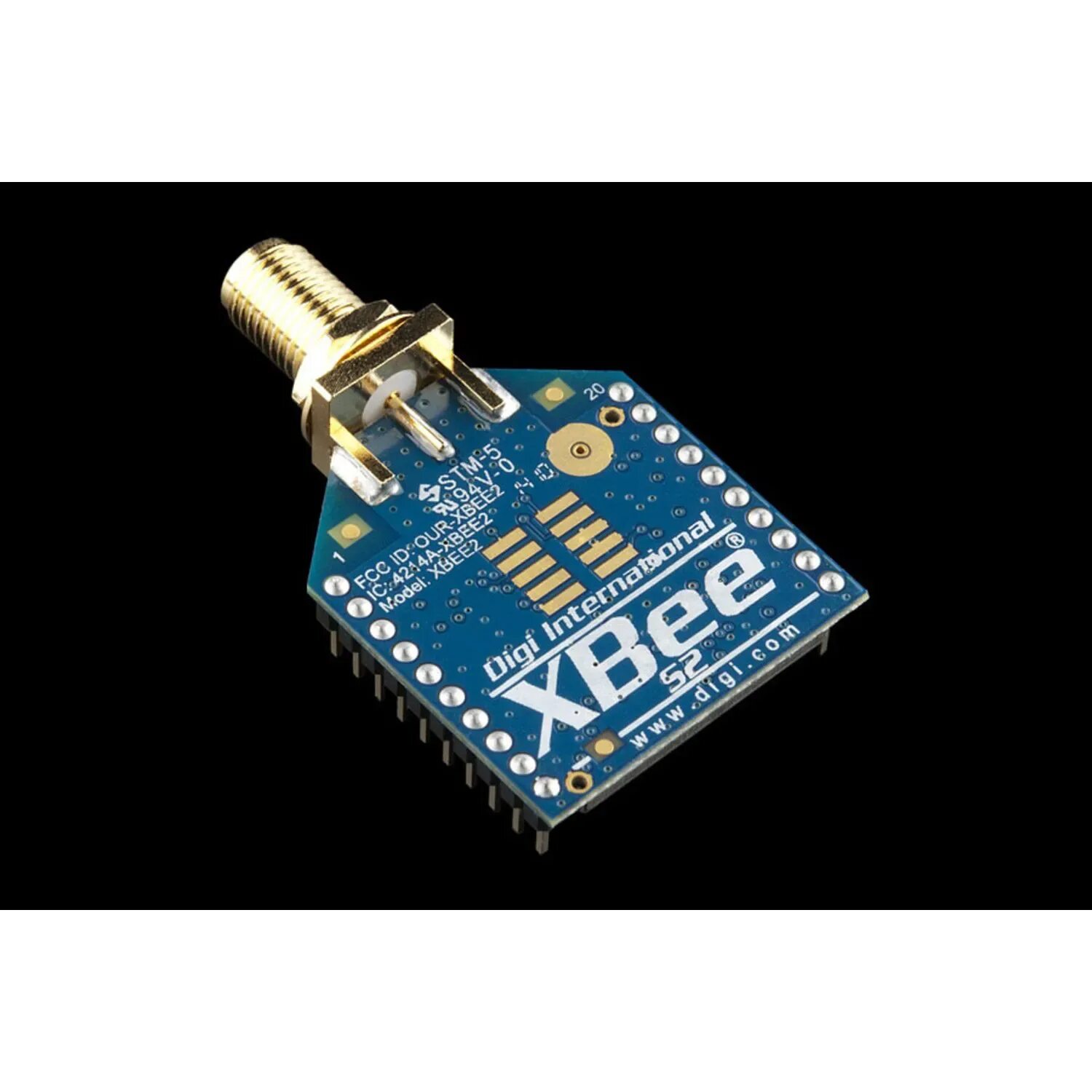 ZIGBEE модуль ардуино. XBEE датчик температуры. ZIGBEE миниатюрный датчик. RRC ZB 01 ZIGBEE. Zigbee датчик воды