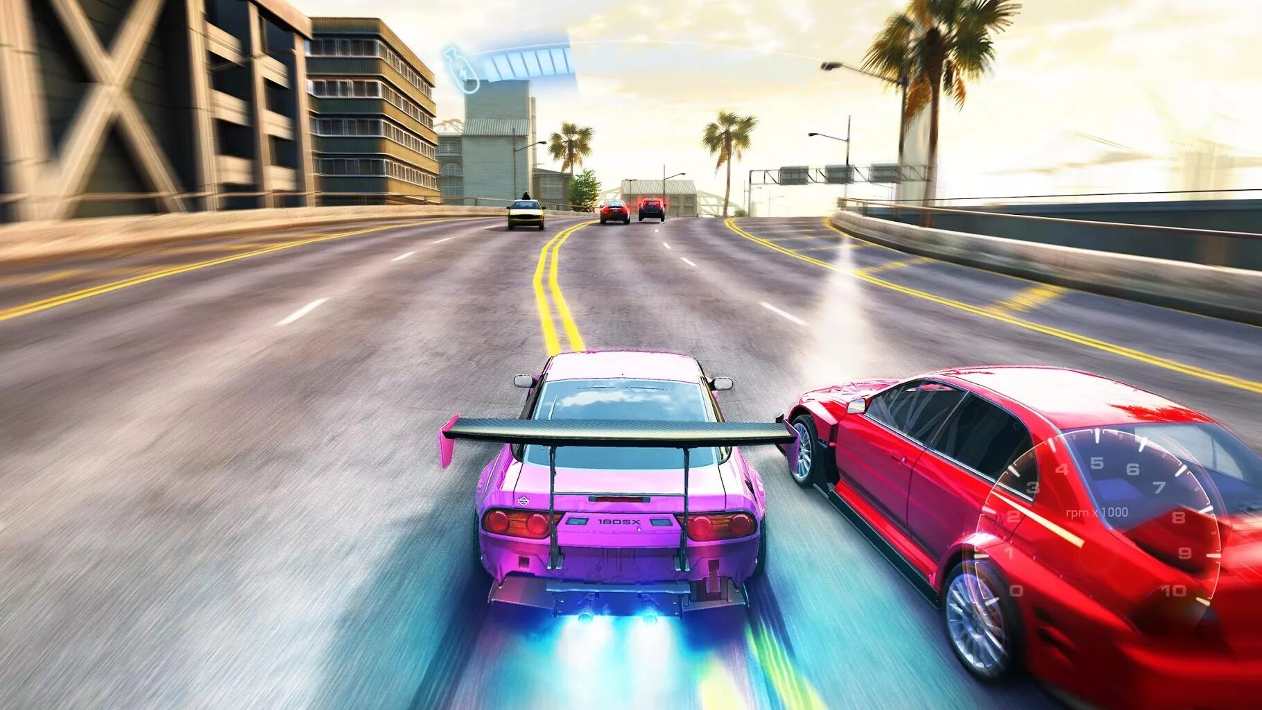 Игры need for speed nl гонки. Игра need for speed no limits. гонки need for speed no limits. need for speed nl гонки. 2. need for speed: nl гонки.