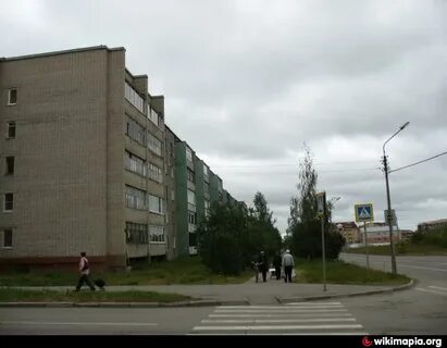39 череповец