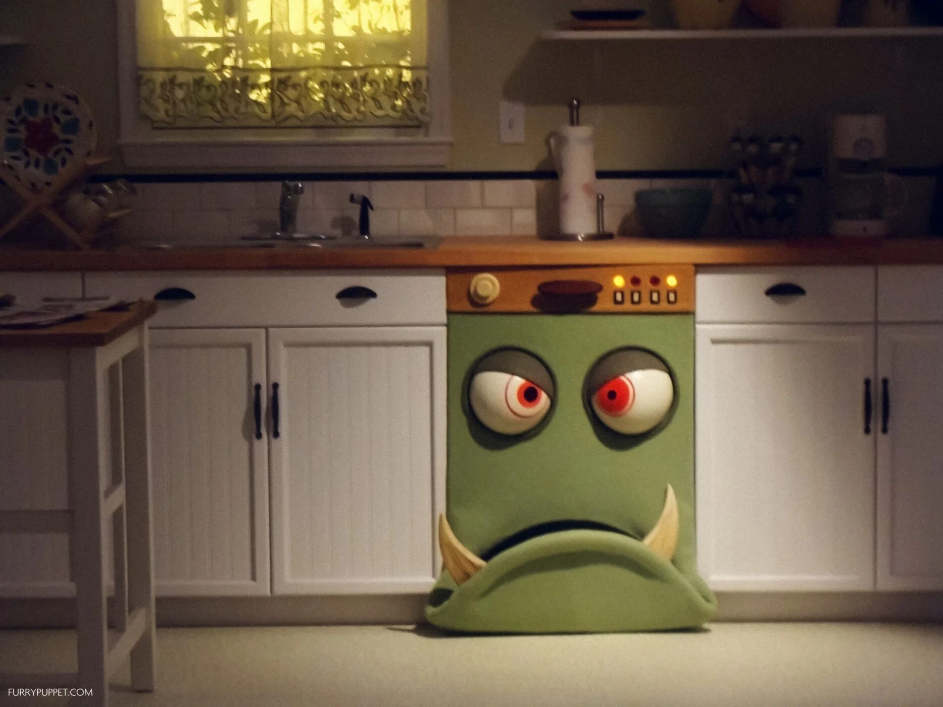 Необычные прикольные кухни. Креативный юмор. Необычные кухни в современном стиле. Евгений рыбов озвучка сериалов. Собака на кухне.