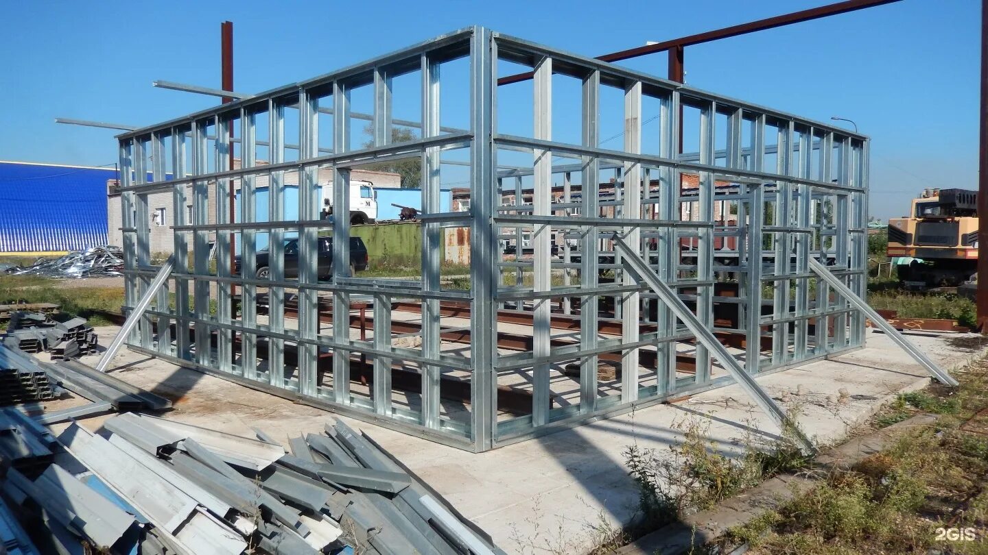 Профиль ппс 200*50. Термопрофили лстк сталь профиль. Лстк профиль 200х40х4000. Стерлитамак профиль. Стерлитамак-профиль-м стерлитамак.