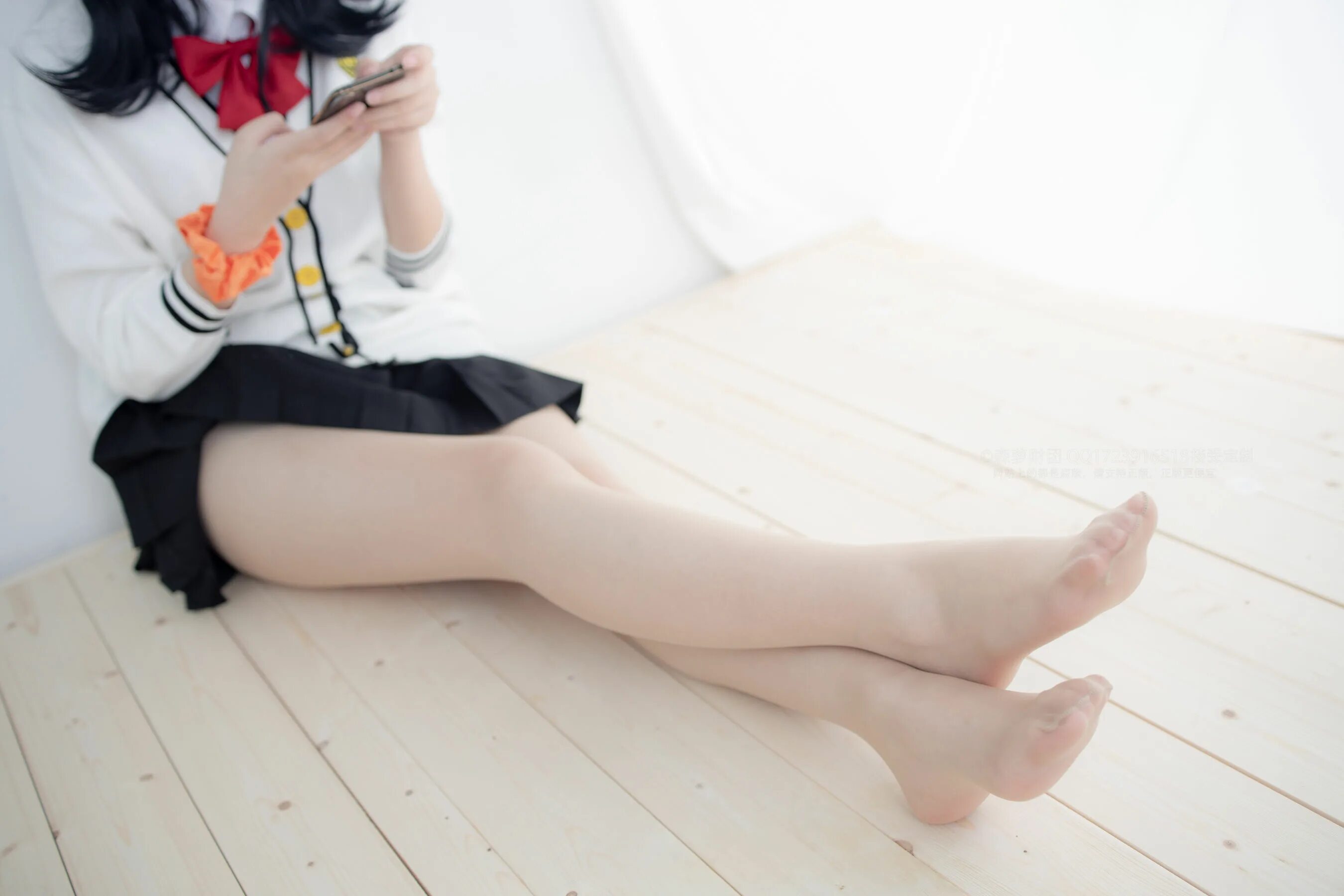 Ноги косплей. Cosplay feet Rikka. Rikka Takarada Cosplay. Yuna Eunice. Egg Eunice.