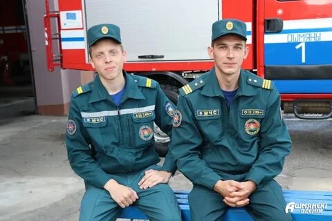 Сколько служба в белоруссии