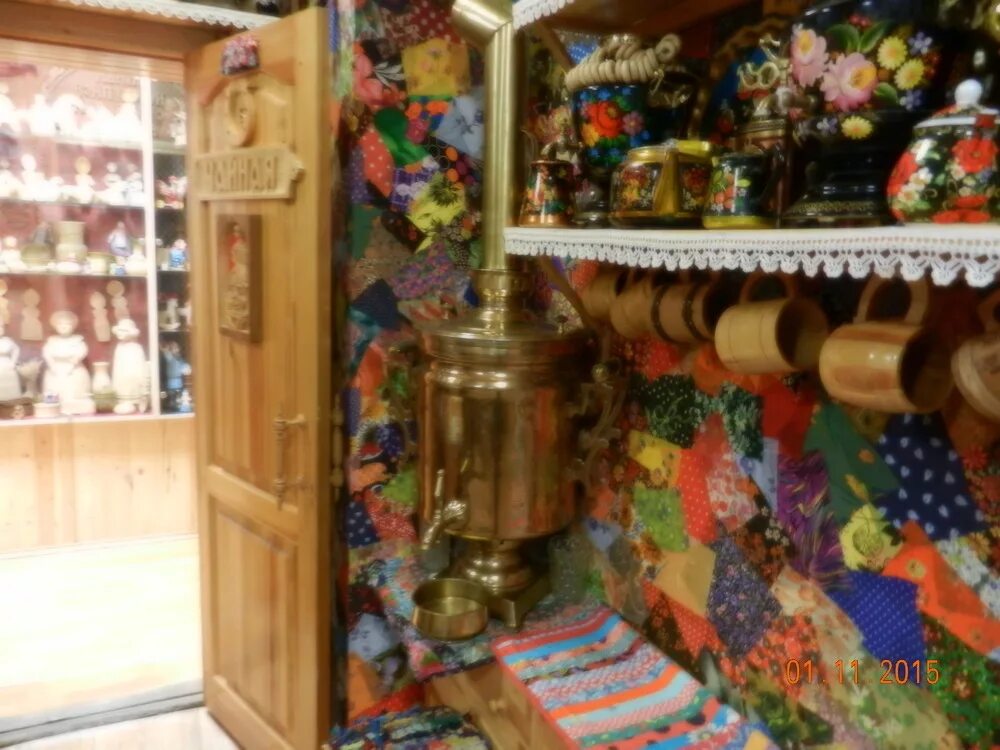 Музей народного быта «школа ремесел». Школа ремесел коломна. Школа ремесел коломна. Музей народных ремесел коломна. Музей народной куклы.