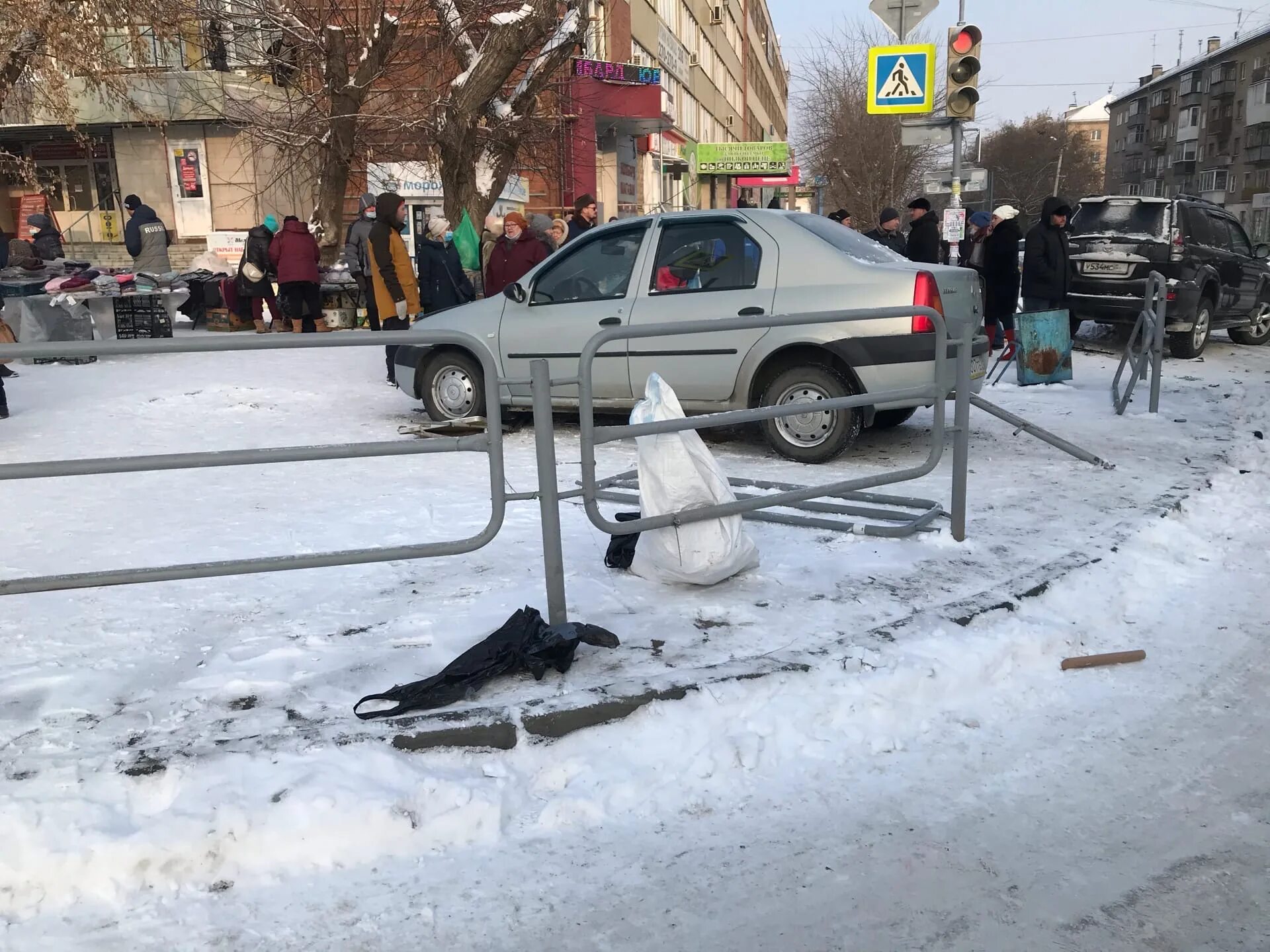 Стрельба в челябинске сегодня. Авария в Челябинске на ЧТЗ. Аварии на ЧТЗ Челябинск сейчас. Авария в Челябинске сегодня на ЧТЗ. Авария Марченко Челябинск.