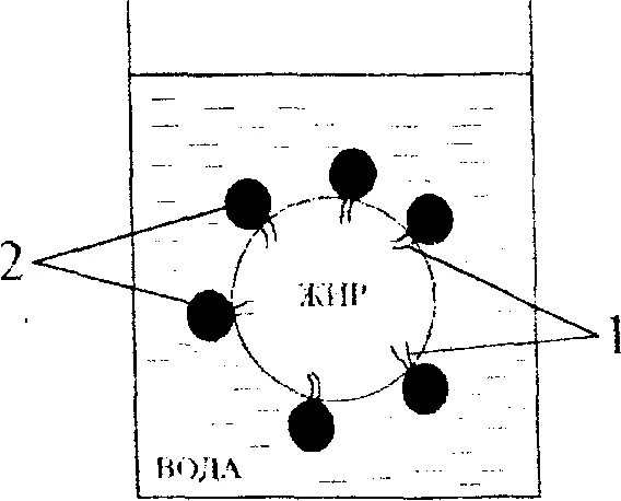 Ферменты эмульгирующий жиры. Эмульгирование жиров схема. Эмульгированный жир схема. Способность к эмульгированию это. Механизм эмульгирования.