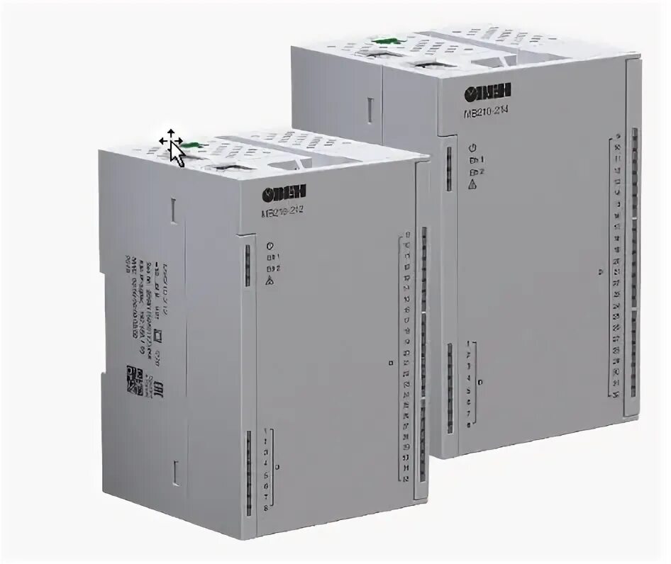 Модуль аналогового ввода мв210-101. Мк210-312. Коммутатор овен ксн210-5. Модуль аналогового ввода мв210-101 овен. Мв210-101.